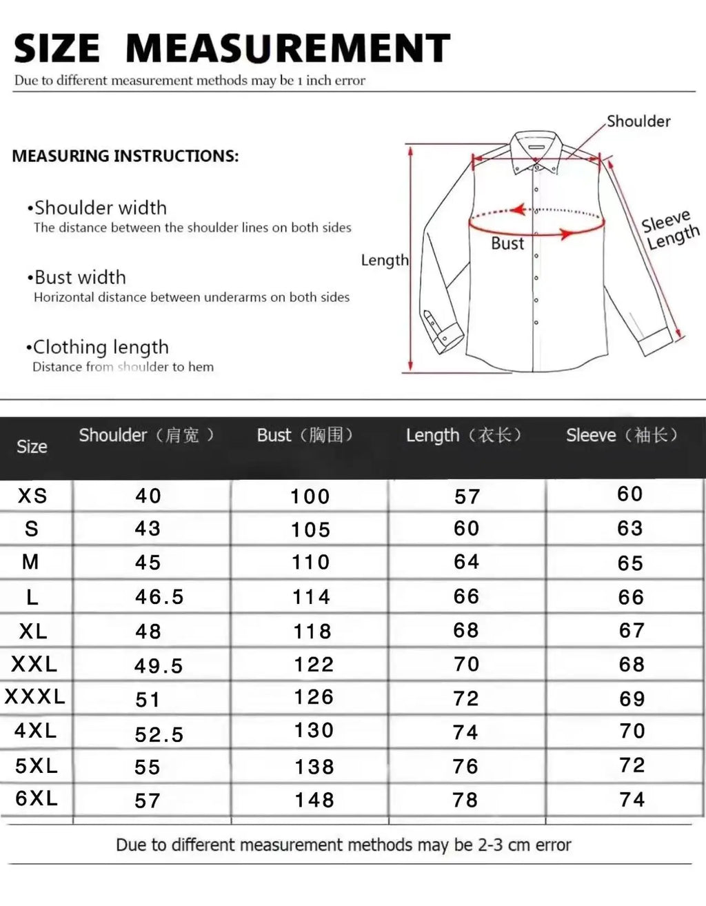 men fashion shirt
