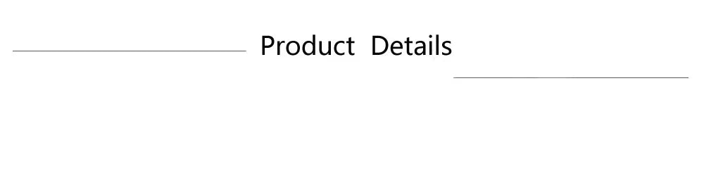 Elegant Pleated Dress for Women Professional Round Neck Full Sleeve Belt Waisted Mid Calf Formal Business Work Dress New