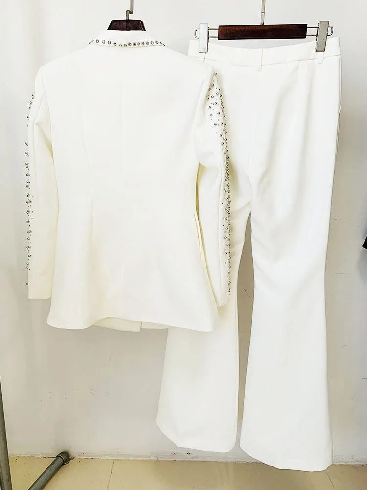 Summer  Women Clothing