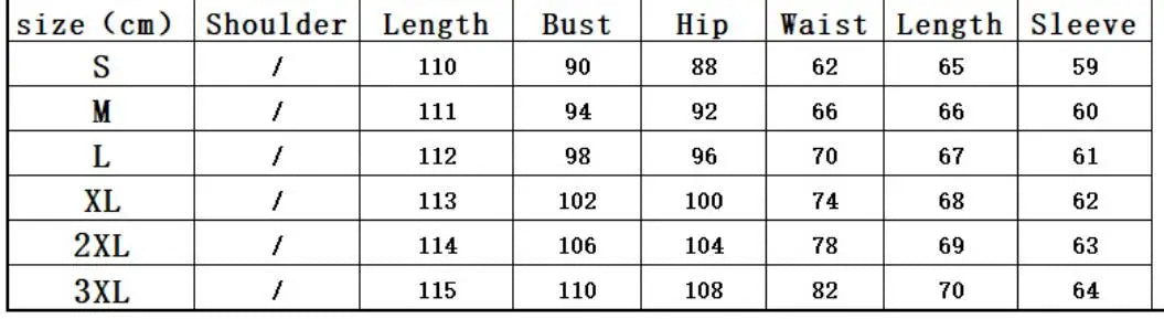 2023 Women Print Zipper Stand Collar Sheath Tops Two Piece Sets Full Sleeve Casual Long Straight Pants Set Autumn Winter