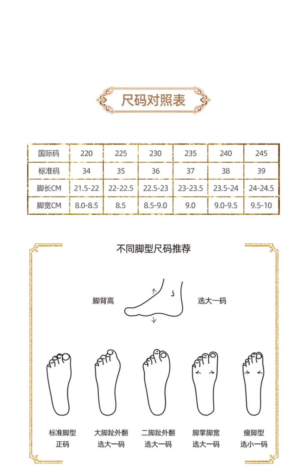 Pink High-heeled Single Shoes for Women's 2025 Spring New Pointed Thin Heels Shallow Leather