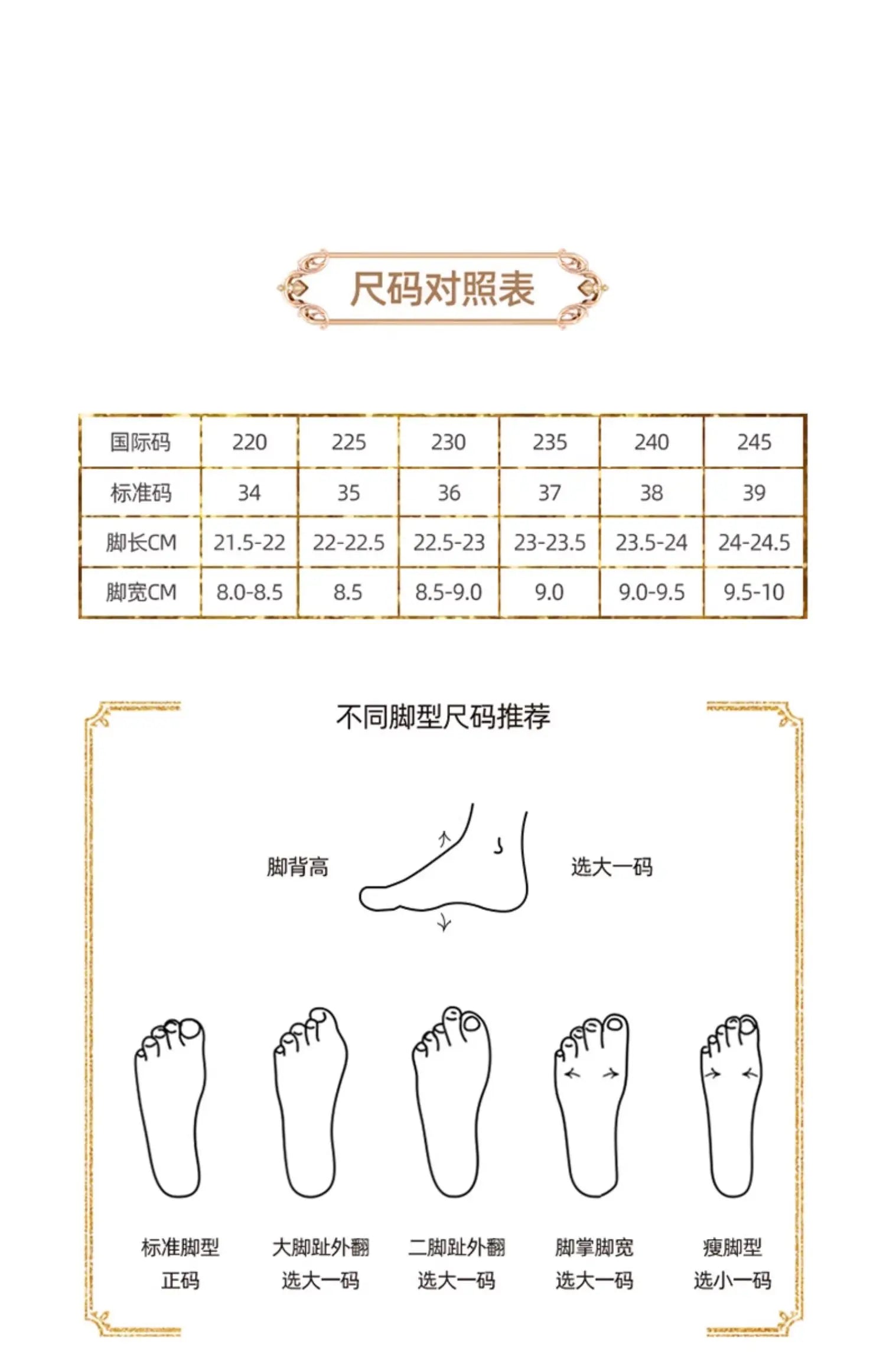 Pink High-heeled Single Shoes for Women's 2025 Spring New Pointed Thin Heels Shallow Leather