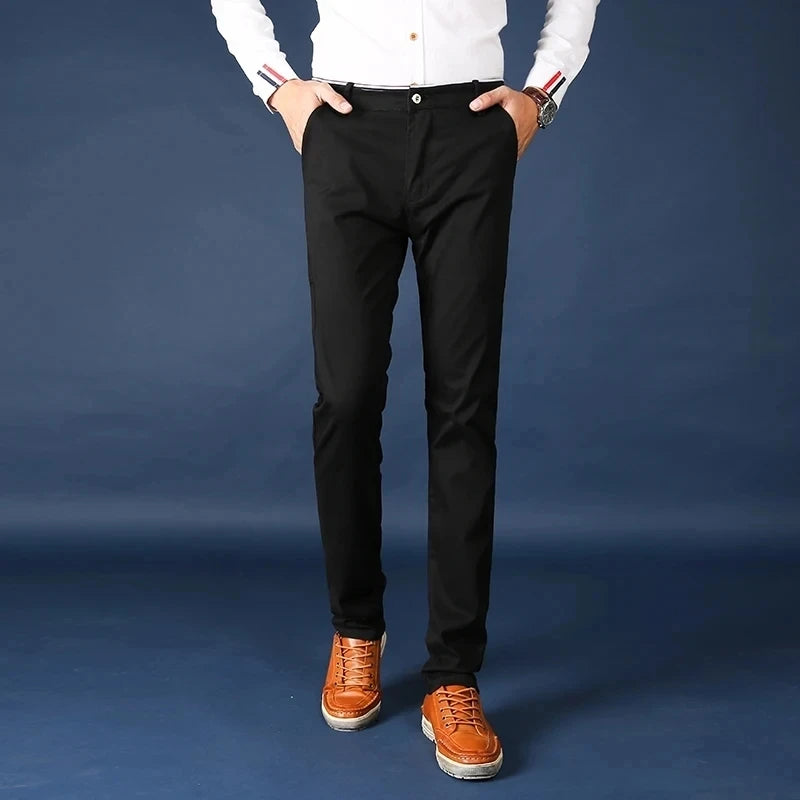 BEST MEN PANTS
