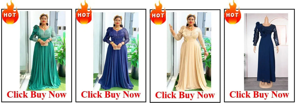 elegant dress for women