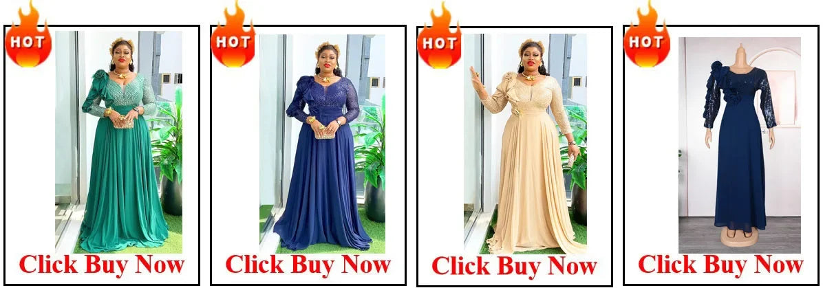 Customized African Women White Dresses Party Ruffles O Neck High Waist A Line Pleated Summer Dress Fashion Evening Birthday Gown