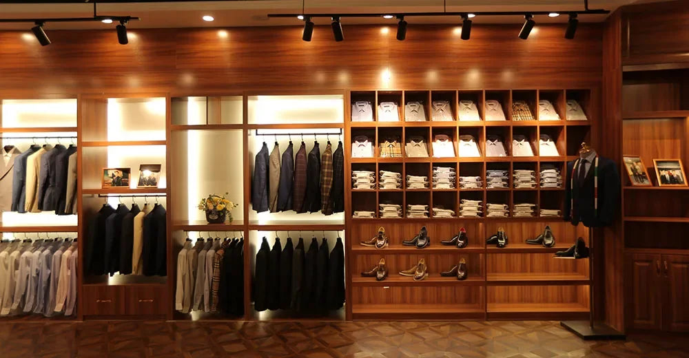wedding Formal Suit