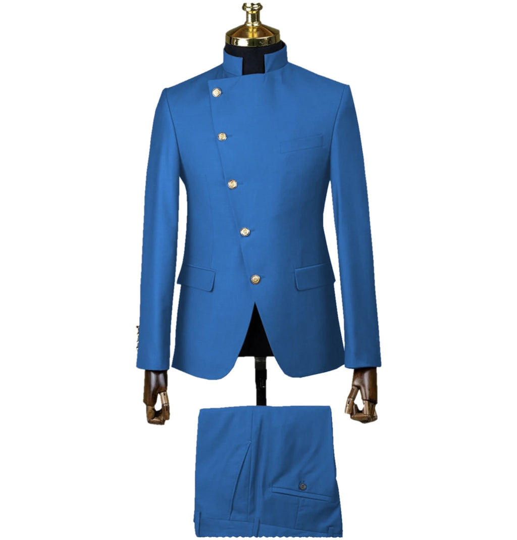 Men suit set