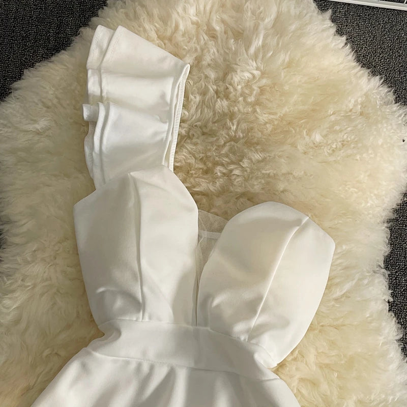Women Dress