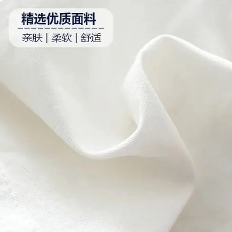 Summer Boys Shorts New Letter Fashion Thin Style Kids Short Pants 1 2 3 4 5 6 7 8 Years Birthday Gifts Children's Clothing