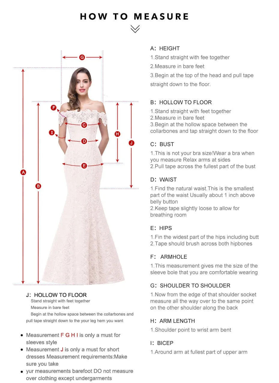 Bridesmaid Dress Long