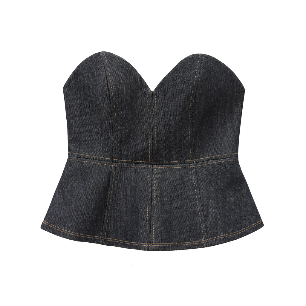 Summer  Women Clothing