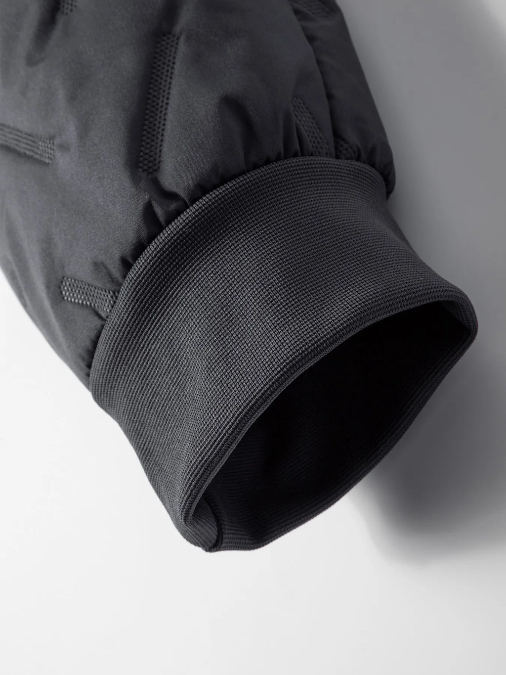 Winter Thicken Fleece Trousers Men Casual Pants for Men Sweatpants Windproof Waterproof Thermal Warm Joggers Pants S-XXXL