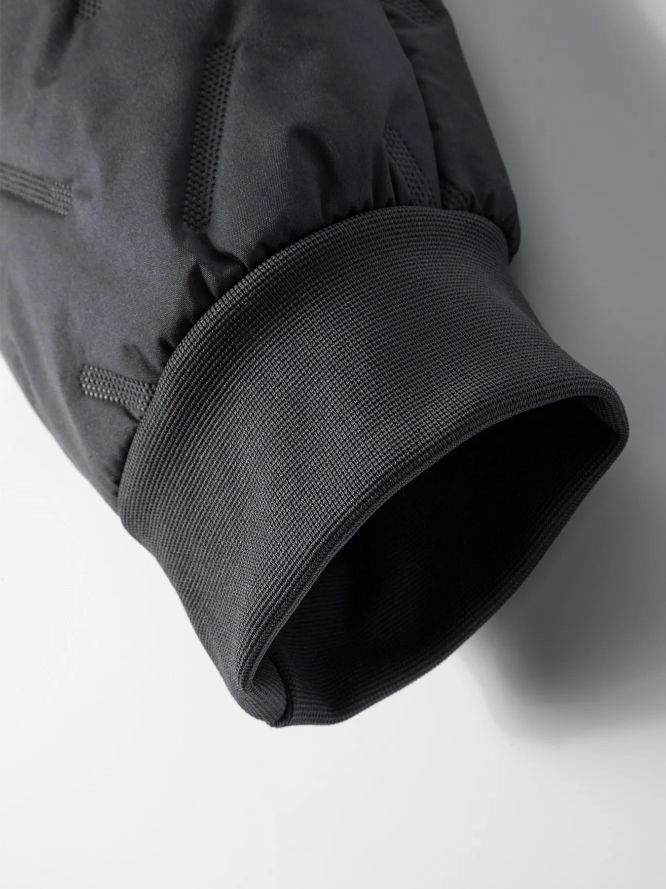 Winter Thicken Fleece Trousers Men Casual Pants for Men Sweatpants Windproof Waterproof Thermal Warm Joggers Pants S-XXXL