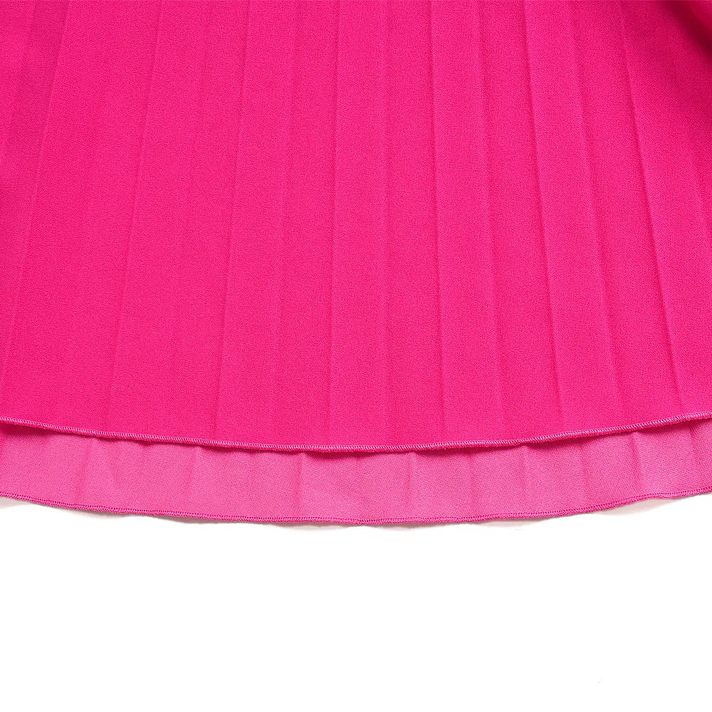 glamorus gala dress