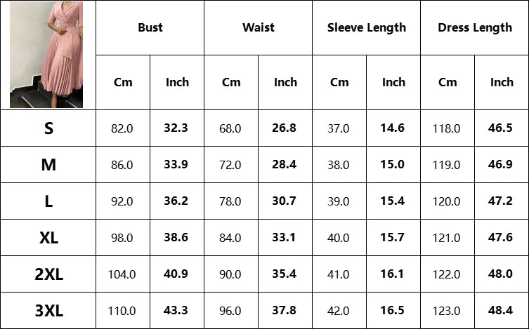 Elegant Office Ladies Dresses 2024 Autumn Fall Notched Collar Half Sleeve Belt Waisted Mid Calf Female Birthday Party Dress Midi