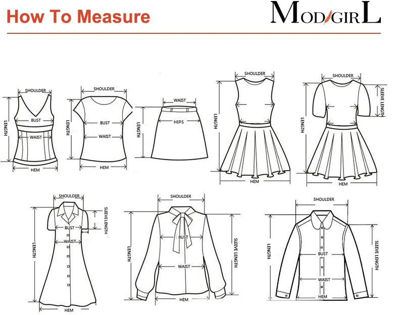 Modigirl Fall Spring Women's Black Faux Pu Wide Leg Pants Pleated Button Streetwear High Waisted Floor-length Trousers for Woman