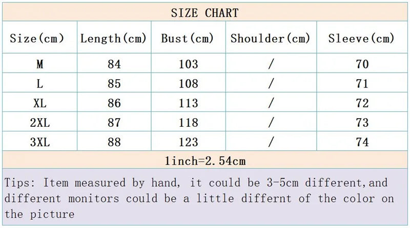 2024 New Winter Women Jacket Mid Long Hooded Parka Cotton Padded Jacket Female Parkas  Loose Casual Warm Outwear Snow Wear Coats