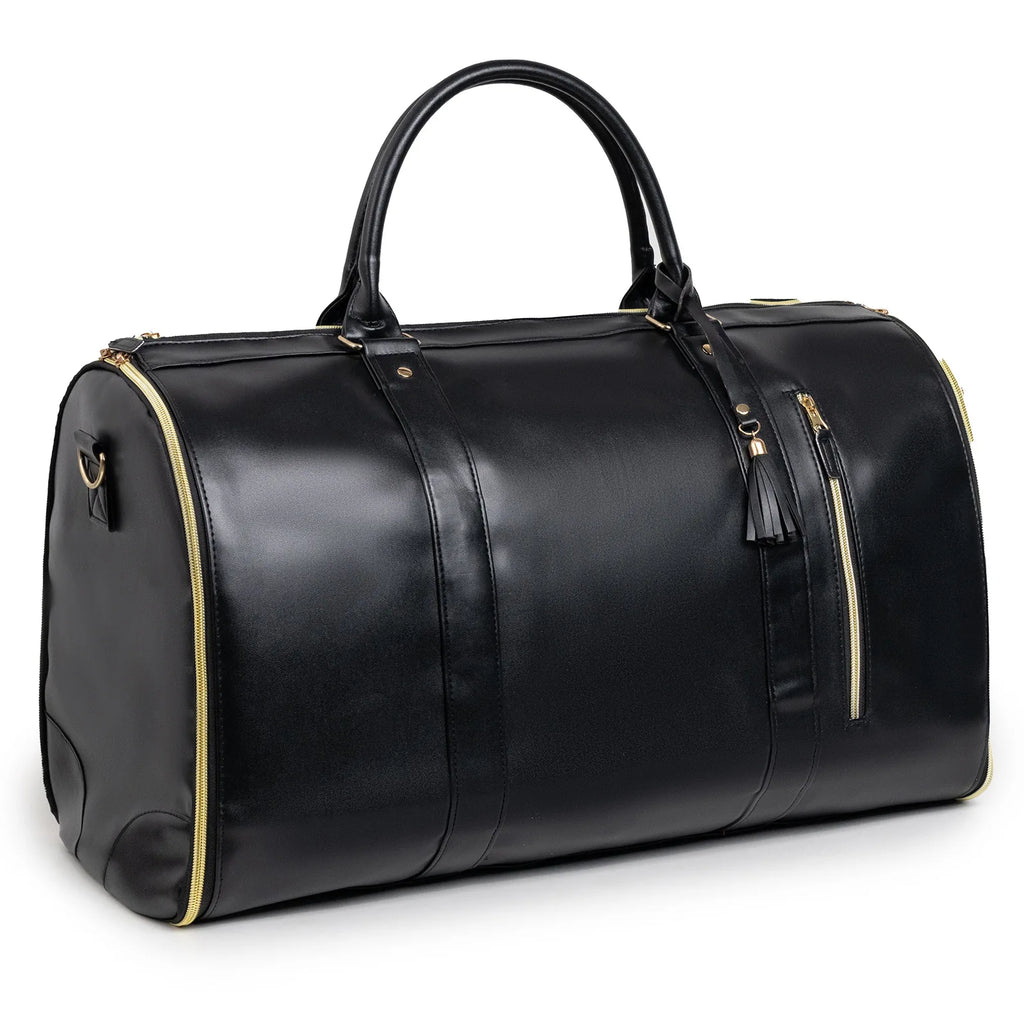 Travel bag Large Waterproof For women
