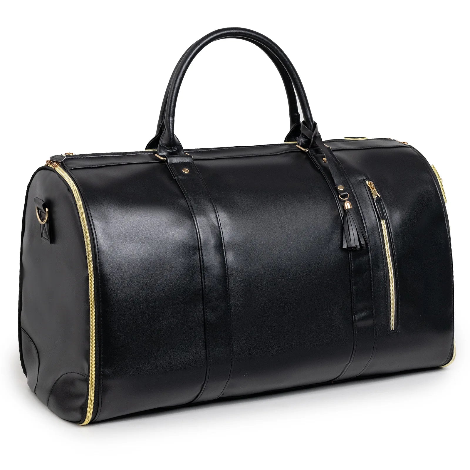 Travel bag Large Waterproof For women