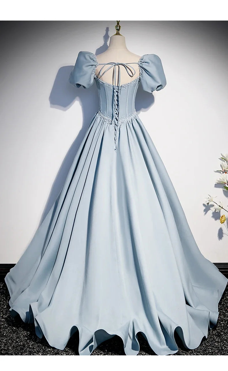 Style Women DressDress