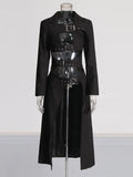 best Long Coat For Women