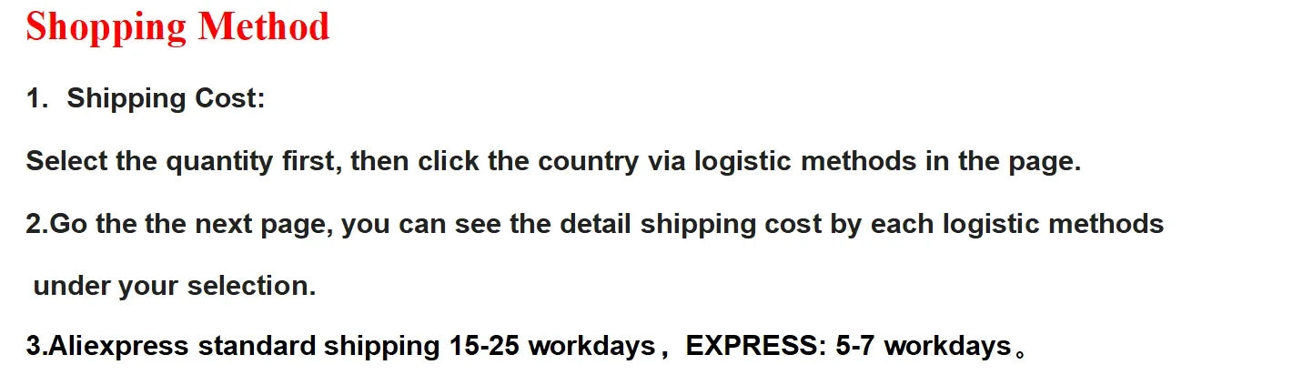 Red Lace Appliques Sheer Long Sleeves Sheath Evening Gowns Plus Size Arabic Aso Ebi Prom Dresses Sweep Train Women Party Dress