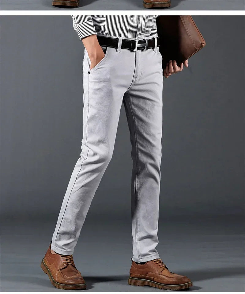 MEN,S TIES