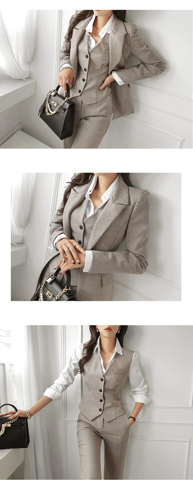 Summer  Women Clothing
