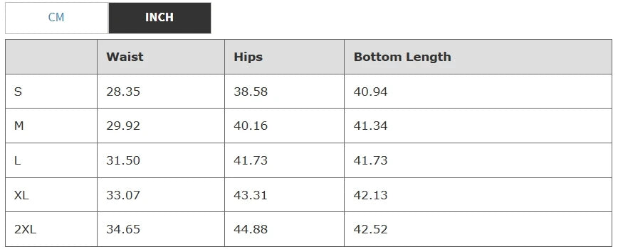 Modigirl 2025 Spring High Waisted Faux Pu Pants for Women Red Pleated Gold Button Streetwear Feamale Flared Wide-leg Trousers