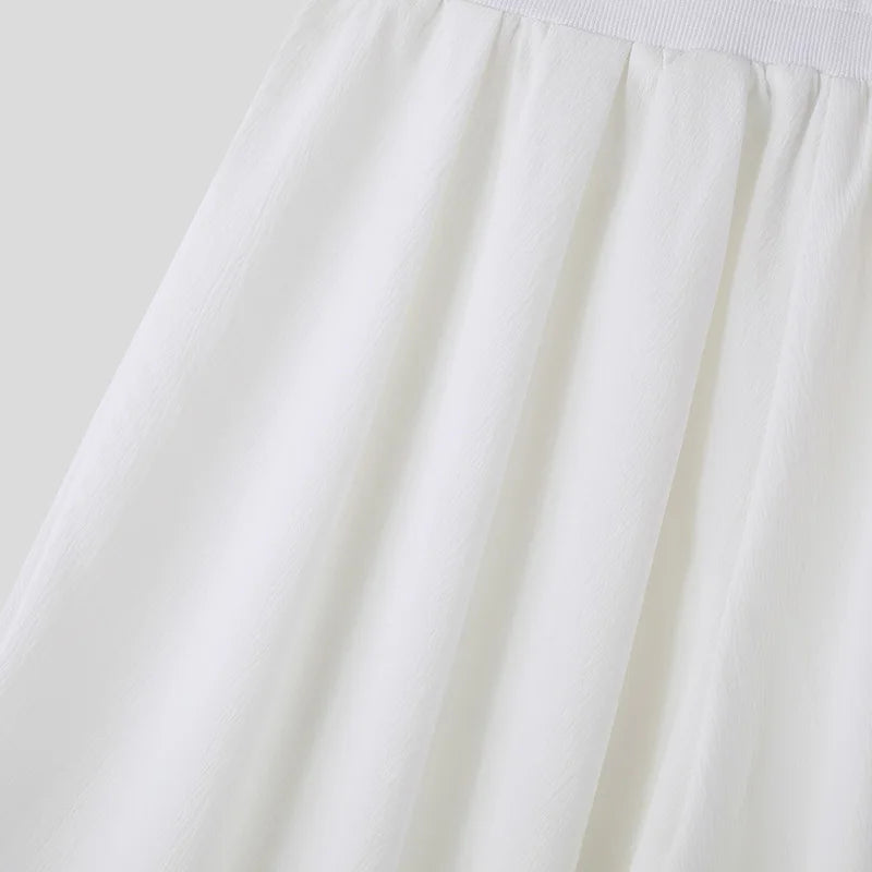 best  Pants