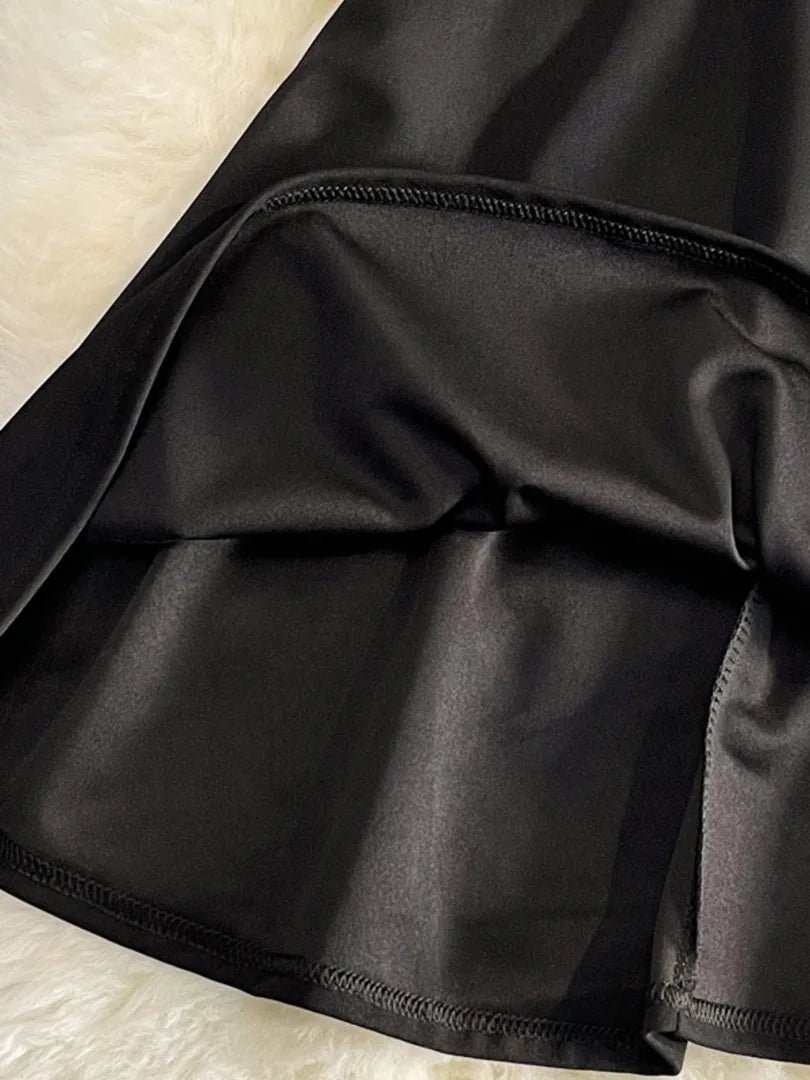Women Dress