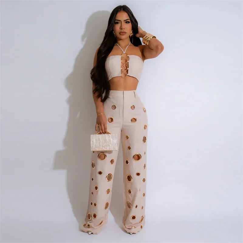 Key words: Birthday Outfits,2 Piece Sets