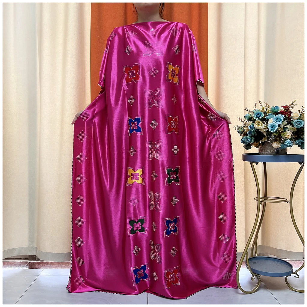 Women Dress