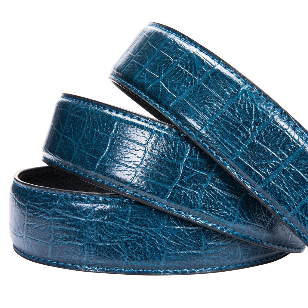 High Quality Mens BeltS