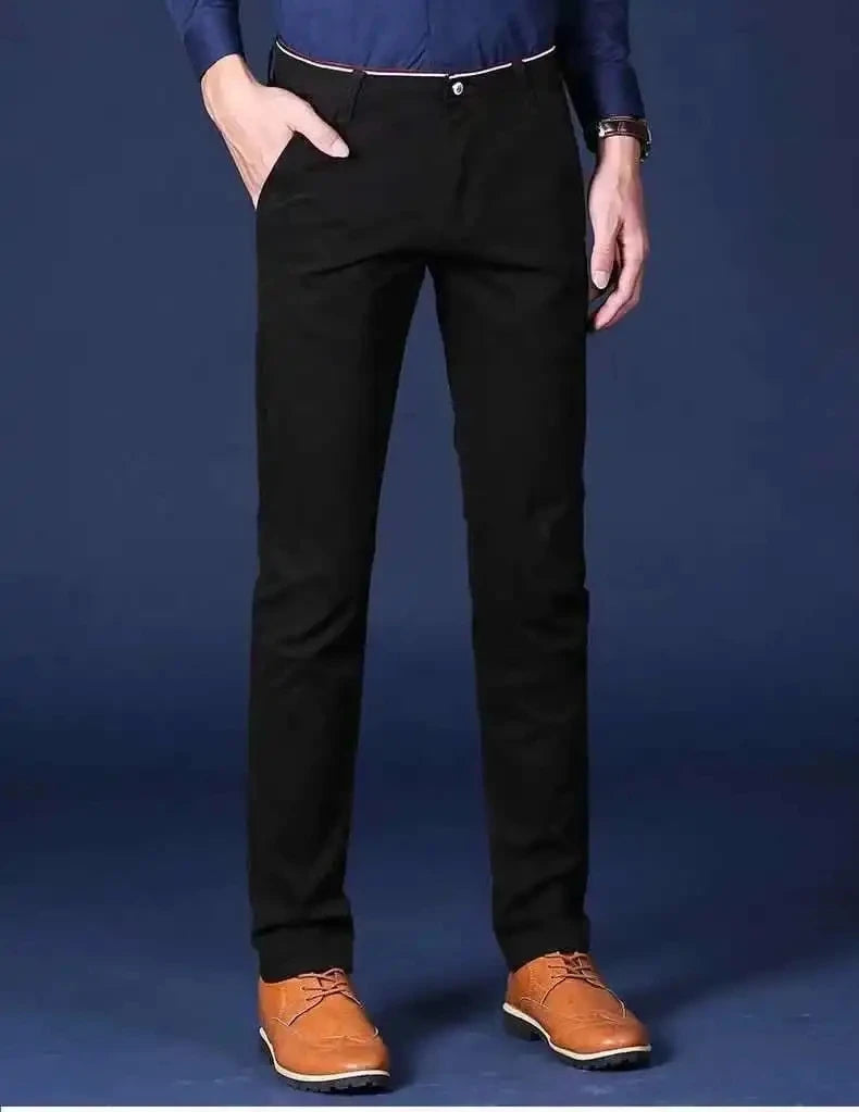 BEST MEN PANTS