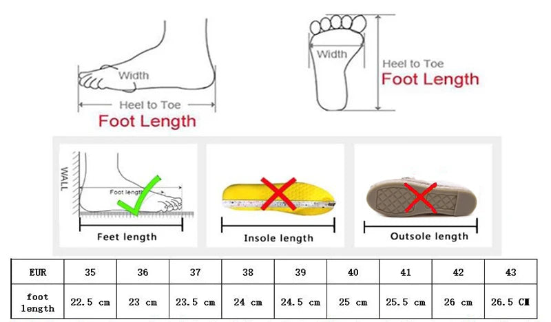 Liyke PVC Transparent Sandals For Women Summer Fashion Open Toe Buckle Strap Platform High Heels Party Stripper Pole Dance Shoes