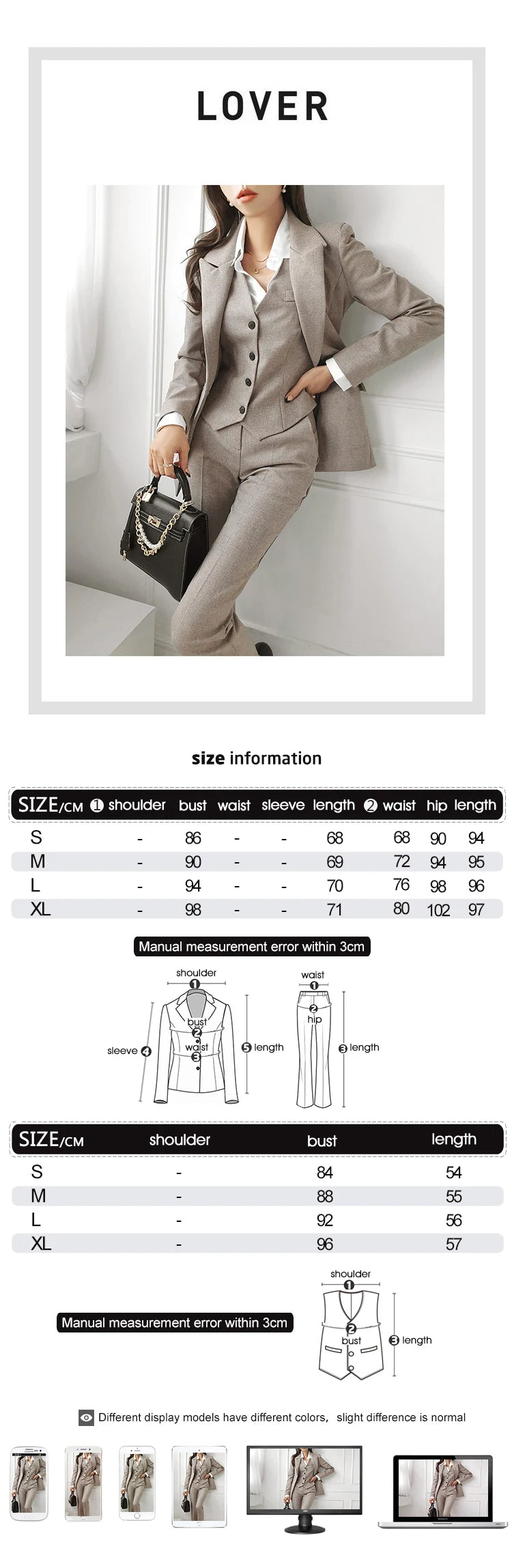 Summer  Women Clothing