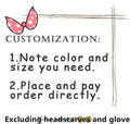 Pink 3d Applique Flower Girl Dress For Wedding Off Shoulder Luxurious Pearls Tulle Child First Eucharistic Birthday Party Dress