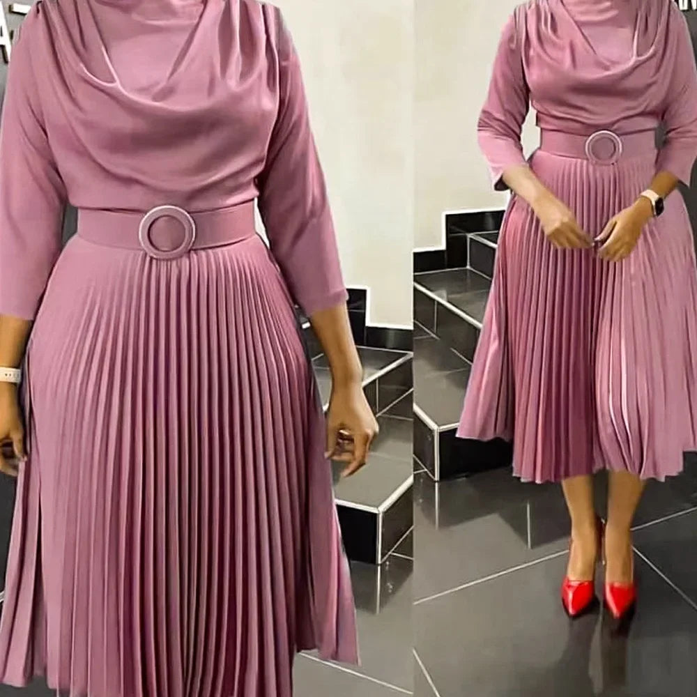 Formal Business  Dress New
