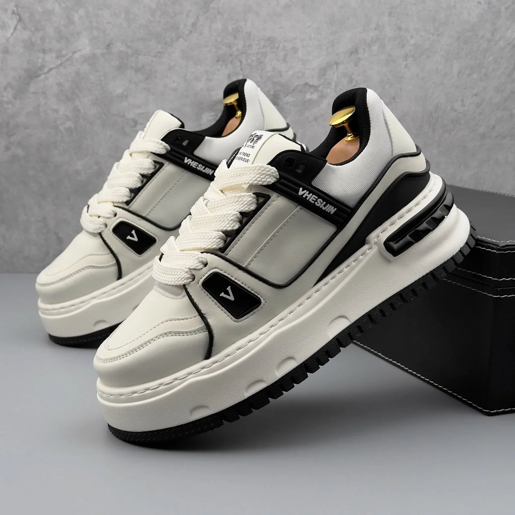 Classic Ultra-light Soft Bottom Outdoor Casual Shoes Comfortable Running Traveling Hiking Mountain Climbing Shoes round Toe Rubb