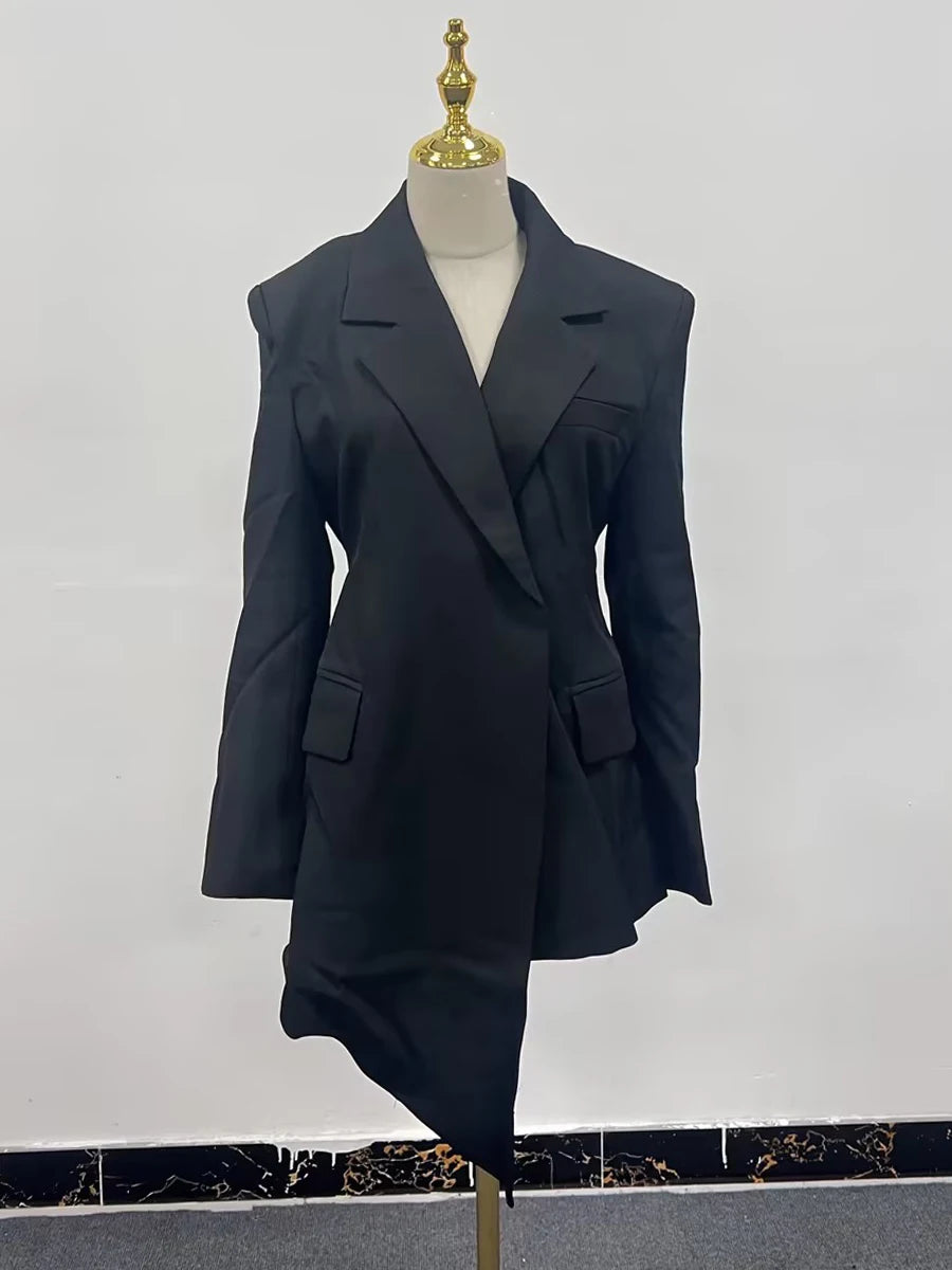 best blazer Fashion Style