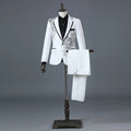 fashionable Wedding slim