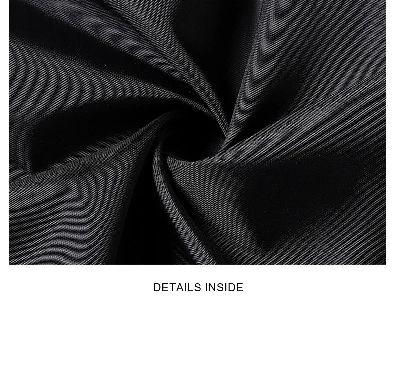 Men's Jacket  Autumn Winter Thickened Warm Comfortable Breathable Casual Coat Outdoor Solid Color Windproof Zippered Jacket