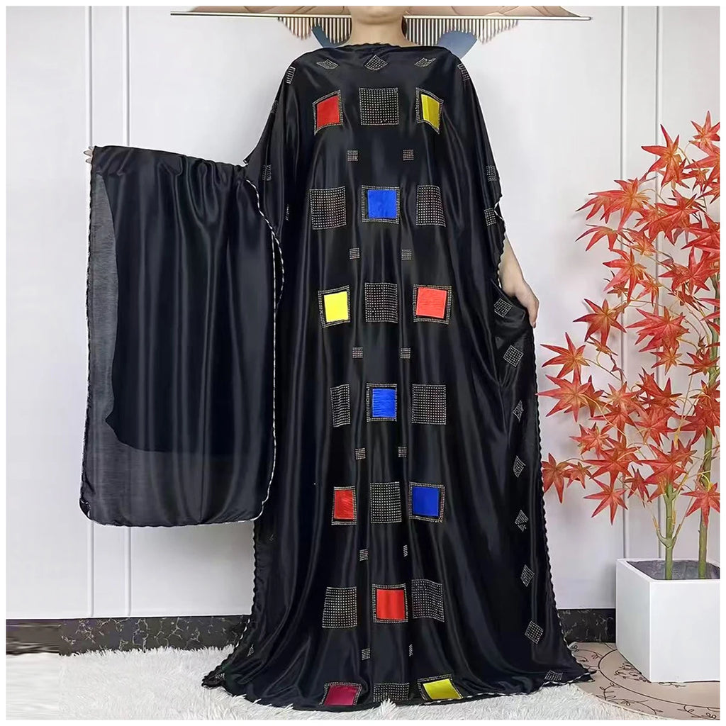 Women Dress