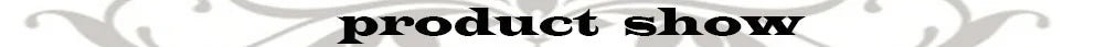 Customized Sparkly V-neck Wedding Dresses Off The Shoulder Lace Applique Bride Gown Ball Gown Long Robe Vestido De Novia 2025