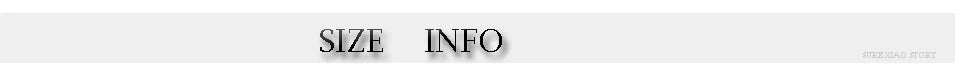 New V-neck Stitching Lace Women Blouse Long Sleeve Spring Hollow Out Chiffon Shirt Casual Tops Loose Clothes Blusas 25948