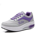 Women Sneakers Shoes Fashion WomenVulcanizedShoes HighQuality FlatsShoes WomenWalking Blatform Plus Size Zapatillas Mujer