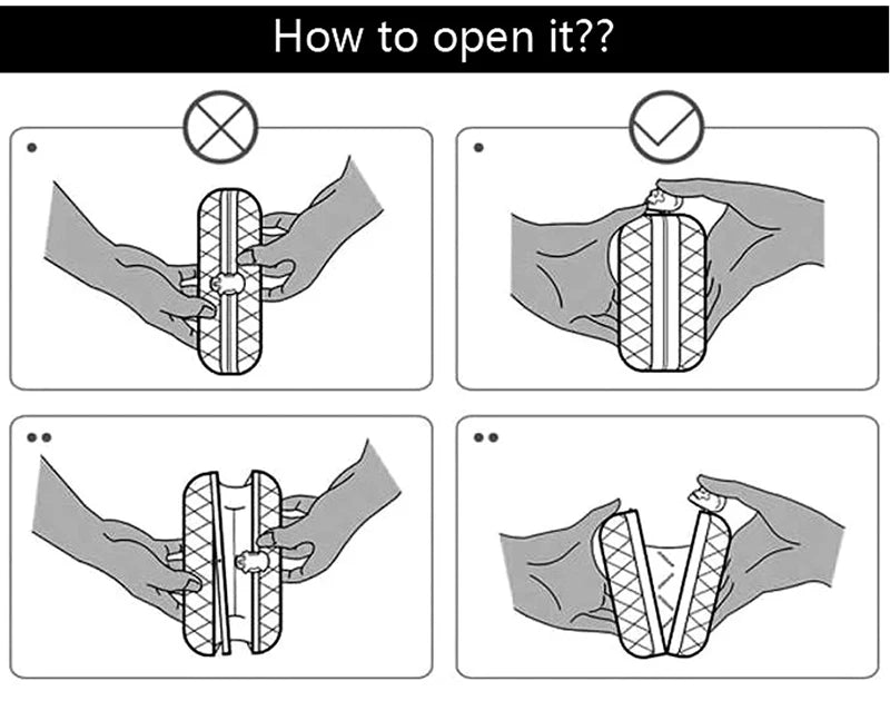 Bright Leather Top-handle Bag For Women Large Capacity Shoulder Bag with Clutch Handbag Purse, Female Shopping Messenger Tote