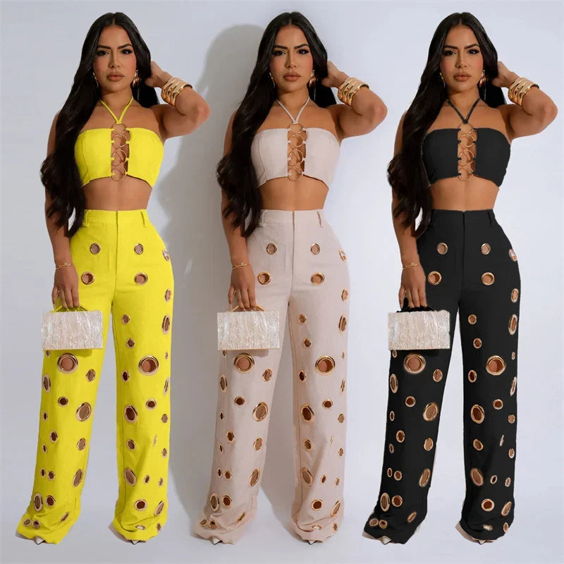 Key words: Birthday Outfits,2 Piece Sets