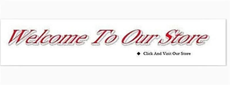 2025 New Spring Autumn Trench Coat Women Korean Double Breasted Mid-Long Female Trench Coat Overcoat Windbreaker Ladies Outerwea